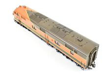Load image into Gallery viewer, Copy of HO Brass Oriental Limited GN - Great Northern EMD E7A 2000 HP Standard Factory Painted