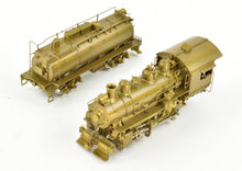 Load image into Gallery viewer, HO Brass PFM - SKI SP - Southern Pacific S-14 Class 0-6-0 Steam Switcher