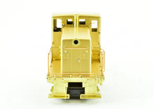 Load image into Gallery viewer, HO Brass W&R Enterprises Various Roads General Electric 44-Ton Diesel Phase 1b Style A