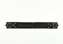 Load image into Gallery viewer, HO Brass S. Soho & Co. GN - Great Northern #1320 Dome-Coach Custom Painted "Empire Builder" No. 1321