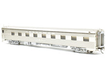 Load image into Gallery viewer, HO Brass TCY - The Coach Yard ATSF - Santa Fe 1992 Employee Recognition Special 9-Car Set + Bonus Regal Series Sleeper