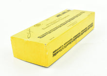 Load image into Gallery viewer, HO Brass Suydam PE - Pacific Electric Express Box Motor