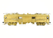 Load image into Gallery viewer, HO Brass Suydam PE - Pacific Electric Box Motor No-Box AS-IS