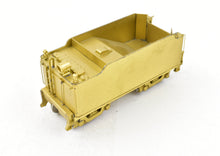 Load image into Gallery viewer, HO Brass NJ Custom Brass PRR - Pennsylvania Railroad Class C-1 0-8-0 Switcher