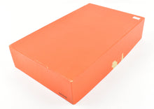 Load image into Gallery viewer, HO Brass NPP - Nickel Plate Products NYC - New York Central S-1b Niagara 4-8-4 Pro-Painted