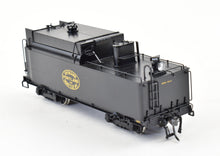 Load image into Gallery viewer, HO Brass CON W&R Enterprises SP&S - Spokane, Portland & Seattle Railway Class H-1 - 4-6-2 - Version 2 #625 FP