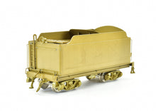 Load image into Gallery viewer, HO Brass OMI - Overland Models, Inc. C&O - Chesapeake & Ohio A-16 4-4-2 Atlantic