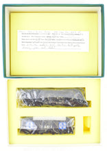 Load image into Gallery viewer, HO Brass CON GPM - Glacier Park Models ATSF - Santa Fe 3460 Class 4-6-4 FP No. 3461 Circa 1941 Special Edition
