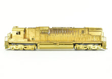 Load image into Gallery viewer, HO Brass Alco Models Various Roads ALCO C630 Century Series Low Hood Diesel