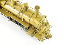 Load image into Gallery viewer, HO Brass PFM - United GN - Great Northern E-6 4-6-0 Ten Wheeler