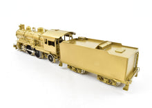 Load image into Gallery viewer, HO Brass Westside Model Co. UP - Union Pacific Class 4-4-2 Atlantic