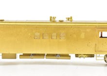 Load image into Gallery viewer, HO Brass TCY - The Coach Yard ATSF - Santa Fe 131-140 Steam Generator Car