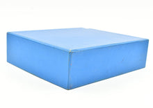 Load image into Gallery viewer, HO Brass Alco Models PRR - Pennsylvania Railroad Class G-5 4-6-0 Ten Wheeler CP