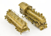 Load image into Gallery viewer, HO Brass PFM - SKI SP - Southern Pacific S-14 Class 0-6-0 Steam Switcher