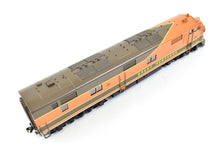 Load image into Gallery viewer, Copy of HO Brass Oriental Limited GN - Great Northern EMD E7A 2000 HP Standard Factory Painted