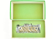 Load image into Gallery viewer, HO Brass OMI - Overland Models, Inc. GN - Great Northern 30' Wood Sided Caboose