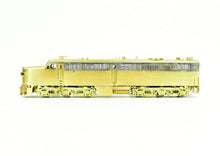 Load image into Gallery viewer, HO Brass OMI - Overland Models Inc. P&LE - Pittsburgh & Lake Erie NYC ALCO PA-3