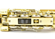 Load image into Gallery viewer, HO Brass W&R Enterprises Sou - Southern Railway 0-8-0