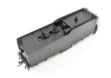 Load image into Gallery viewer, HO Intermountain SP - Southern Pacific AC-8 4-8-8-2 Cab Forward #4186 ESU DCC & Sound