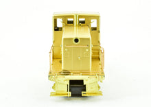 Load image into Gallery viewer, HO Brass W&R Enterprises Various Roads General Electric 44-Ton Diesel Phase 1b Style A
