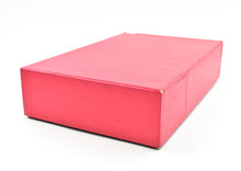 Load image into Gallery viewer, HO Brass Key Imports PRR - Pennsylvania Railroad T-1 DuplexII 4-4-4-4 #5500 Late Version