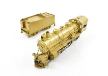 Load image into Gallery viewer, HO Brass Westside Model Co. UP - Union Pacific Class 4-4-2 Atlantic
