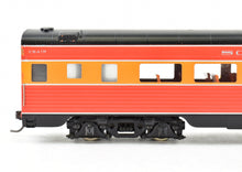 Load image into Gallery viewer, HO Brass Erie Limited SP - Southern Pacific Daylight Train 79-C-1 Coach FP