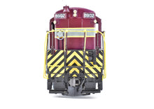 Load image into Gallery viewer, HO Brass Alco Models CPR - Canadian Pacific Fairbanks Morse FM H-24-66 Pro-Painted No. 8902 New NWS: Gears