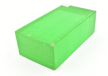 Load image into Gallery viewer, HO Brass OMI - Overland Models, Inc. GN - Great Northern 30' Wood Sided Caboose