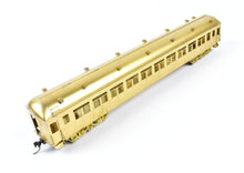 Load image into Gallery viewer, HO Brass Soho SP - Southern Pacific 79' Coach Chair Car