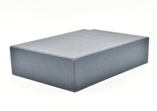 Load image into Gallery viewer, HO Brass PFM - SKI NP - Northern Pacific Class W-1 2-8-2 1982 Run