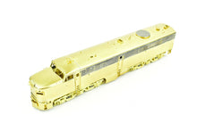 Load image into Gallery viewer, HO Brass OMI - Overland Models Inc. P&LE - Pittsburgh & Lake Erie NYC ALCO PA-3