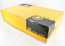 Load image into Gallery viewer, O Brass CON Sunset Models UP - Union Pacific #9000 4-12-2 Factory Painted with Tsunami DCC & Sound