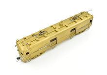 Load image into Gallery viewer, HO Brass Suydam PE - Pacific Electric Box Motor No-Box AS-IS