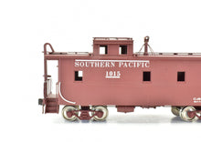 Load image into Gallery viewer, HO Brass PSC - Precision Scale Co. SP - Southern Pacific C-40-1 Steel Cupola Caboose FP