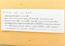 Load image into Gallery viewer, HO Brass PFM - SKI NP - Northern Pacific W-1 Class 2-8-2