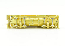 Load image into Gallery viewer, HO Brass OMI - Overland Models, Inc - C&O - Chesapeake & Ohio - 12VC Class Tender