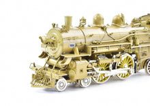 Load image into Gallery viewer, HO Brass OMI - Overland Models, Inc. C&O - Chesapeake & Ohio A-16 4-4-2 Atlantic