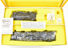 Load image into Gallery viewer, O Brass CON Sunset Models UP - Union Pacific #9000 4-12-2 Factory Painted with Tsunami DCC & Sound