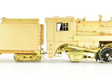 Load image into Gallery viewer, HO Brass PFM - Van Hobbies CPR - Canadian Pacific Railway 2-8-2 P2 Mikado