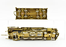 Load image into Gallery viewer, HO Brass Oriental Limited WM - Western Maryland K-2 4-6-2 Pacific