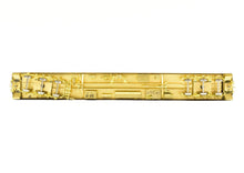 Load image into Gallery viewer, HO Brass TCY - The Coach Yard ATSF - Santa Fe Heavyweight "Scout" 14-Section Sleeper Plan 4061