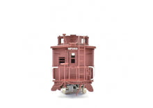 Load image into Gallery viewer, HO Brass PSC - Precision Scale Co. SP - Southern Pacific C-40-1 Steel Cupola Caboose FP