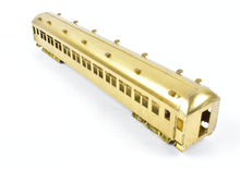 Load image into Gallery viewer, HO Brass Soho SP - Southern Pacific 79' Coach Chair Car