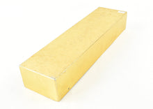 Load image into Gallery viewer, HO Brass Oriental Limited GN - Great Northern 1935 Empire Builder Baggage Mail Express Custom Painted