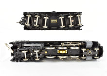 Load image into Gallery viewer, HO Brass PFM - Tenshodo CPR - Canadian Pacific Railway 4-6-4 Class H-1e #2860 Royal Hudson FP