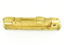 Load image into Gallery viewer, HO Brass Alco Models Various Roads ALCO C630 Century Series Low Hood Diesel