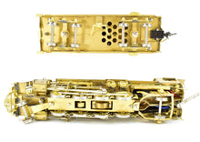 Load image into Gallery viewer, HO Brass Key Imports DT&SL - Detroit & Toledo Shore Line #22 2-8-2 USRA Light Mikado