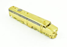 Load image into Gallery viewer, HO Brass OMI - Overland Models Inc. P&LE - Pittsburgh & Lake Erie NYC ALCO PA-3