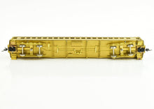 Load image into Gallery viewer, HO Brass NPP - Nickel Plate Products NYO&W - New York Ontario & Western 200 Series Wooden Coach